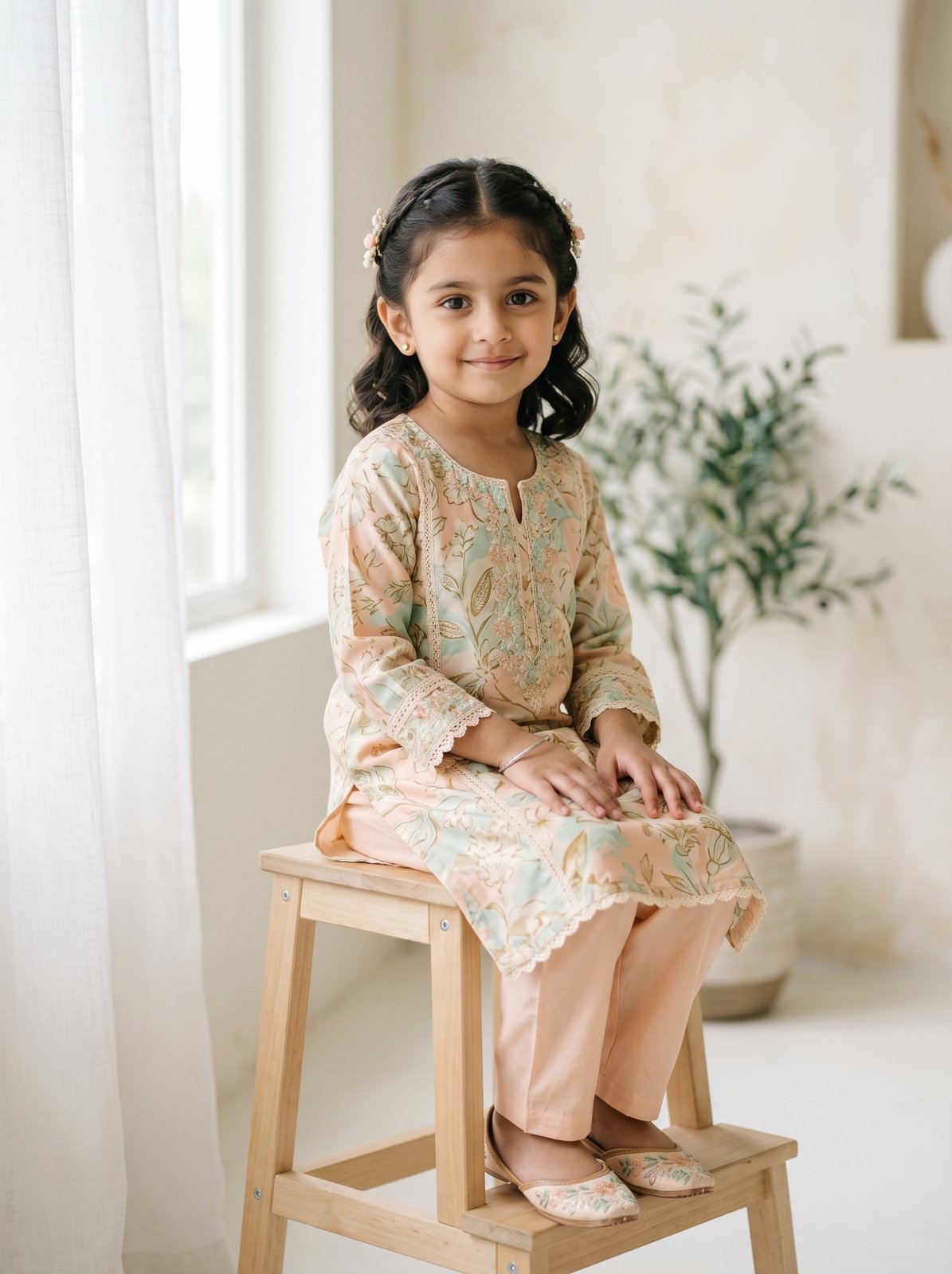Kids Collection